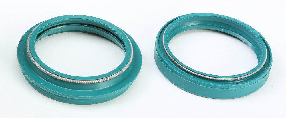 SKF Hd Fork Seal Kit 48 Mm KITG-48W-HD