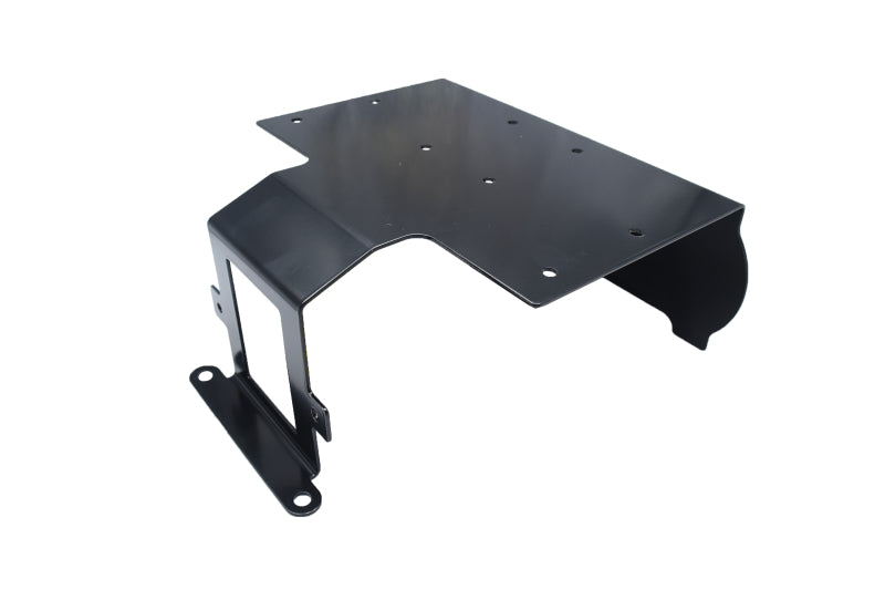 ARB Mount Kit CKSA/CKMA/CKMTA Suits 2018+ Jeep Wrangler JL 3550220