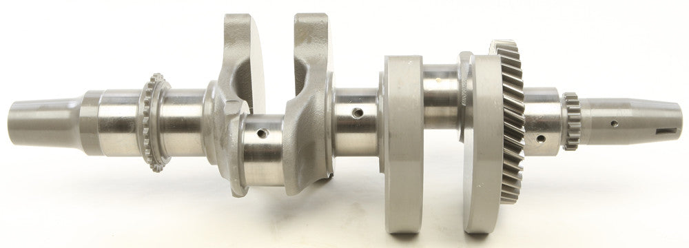 HOT RODS Crankshaft 4423-1