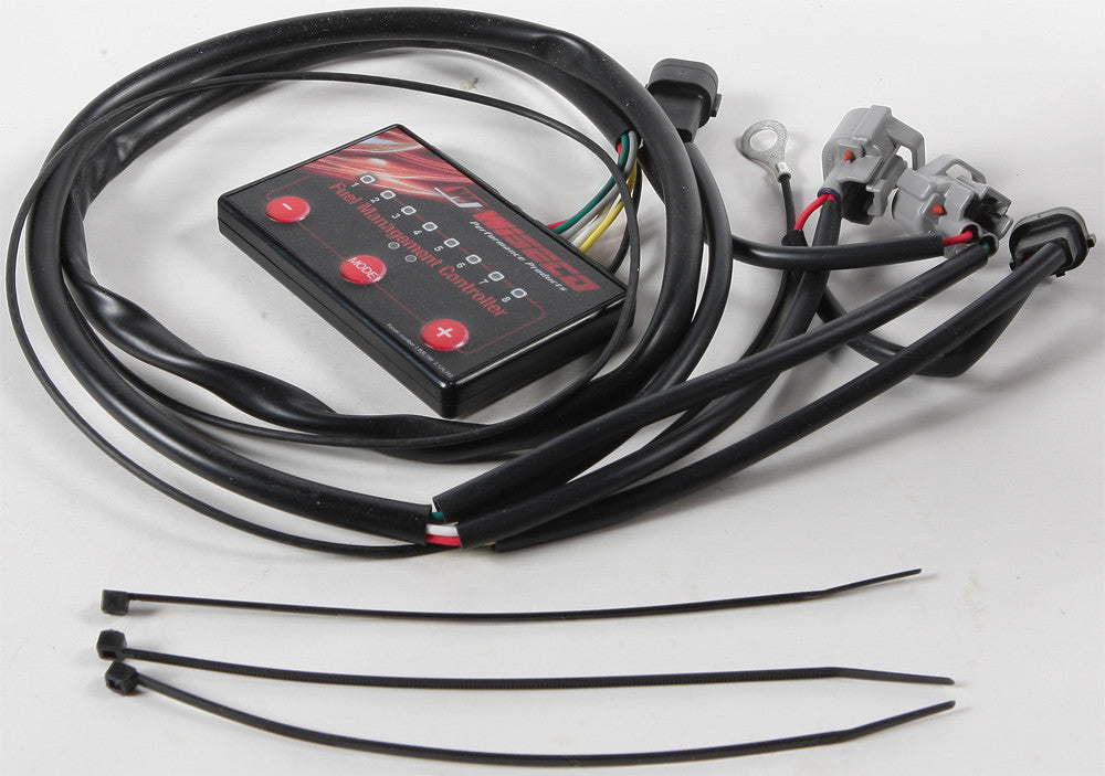 WISECO Fuel Management Controller Can FMC005