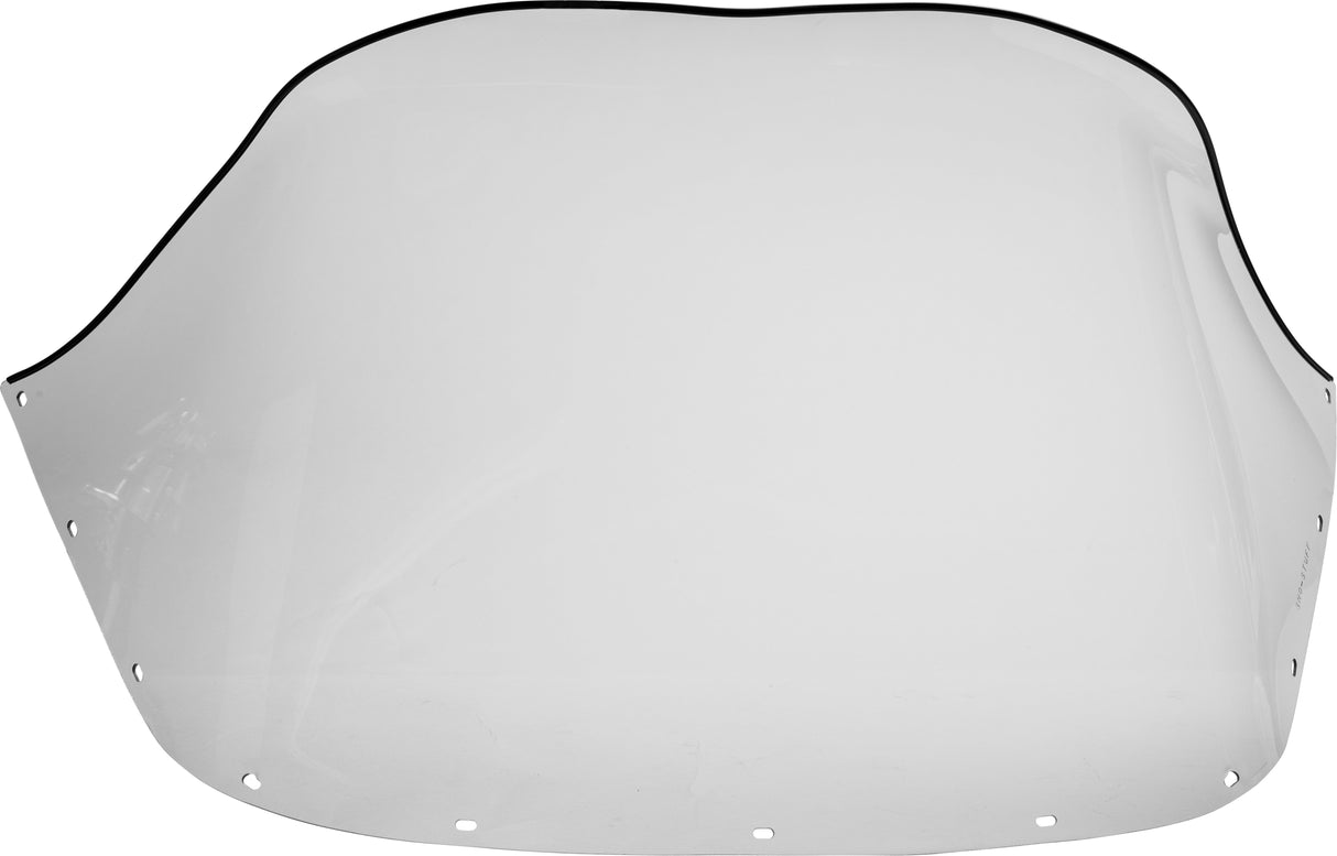 KORONISWindshield High Smoke A/C450-137