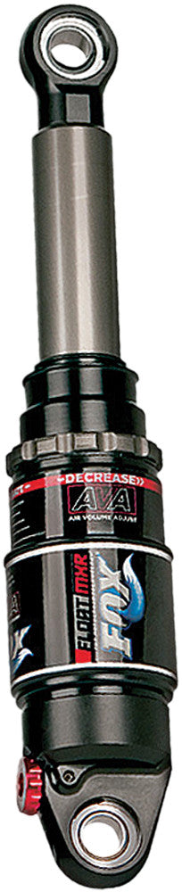 FOX Float Mxr Shock 997-23-004