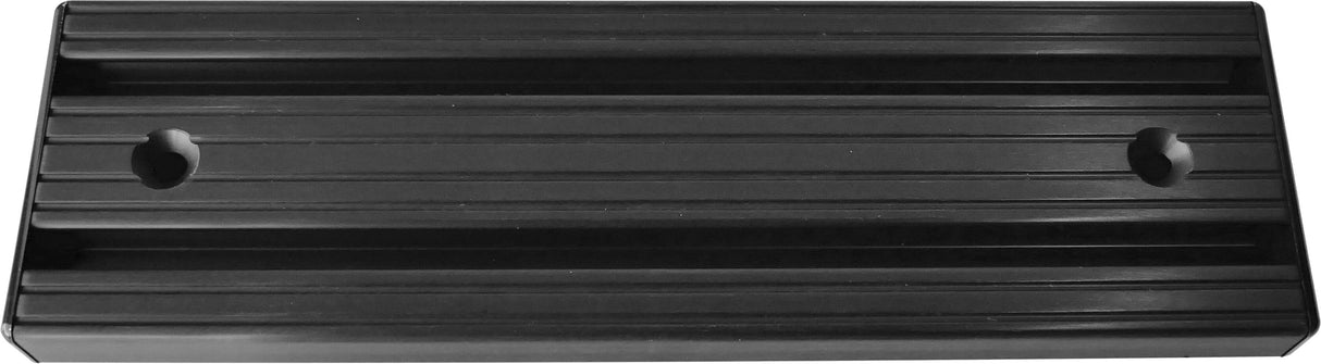 BLAC-RAC T-Channel 10" 25010