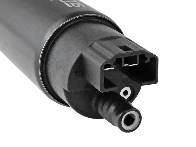Grams Performance Universal 265LPH In-Tank Fuel Pump Kit G51-99-0265