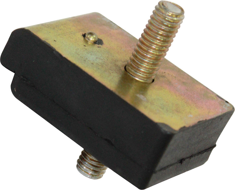 EPI Motor Mount Polaris EPISN157