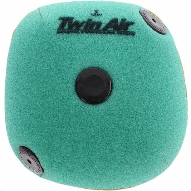 TWIN AIR Pre-Oiled Air Filter 154008X