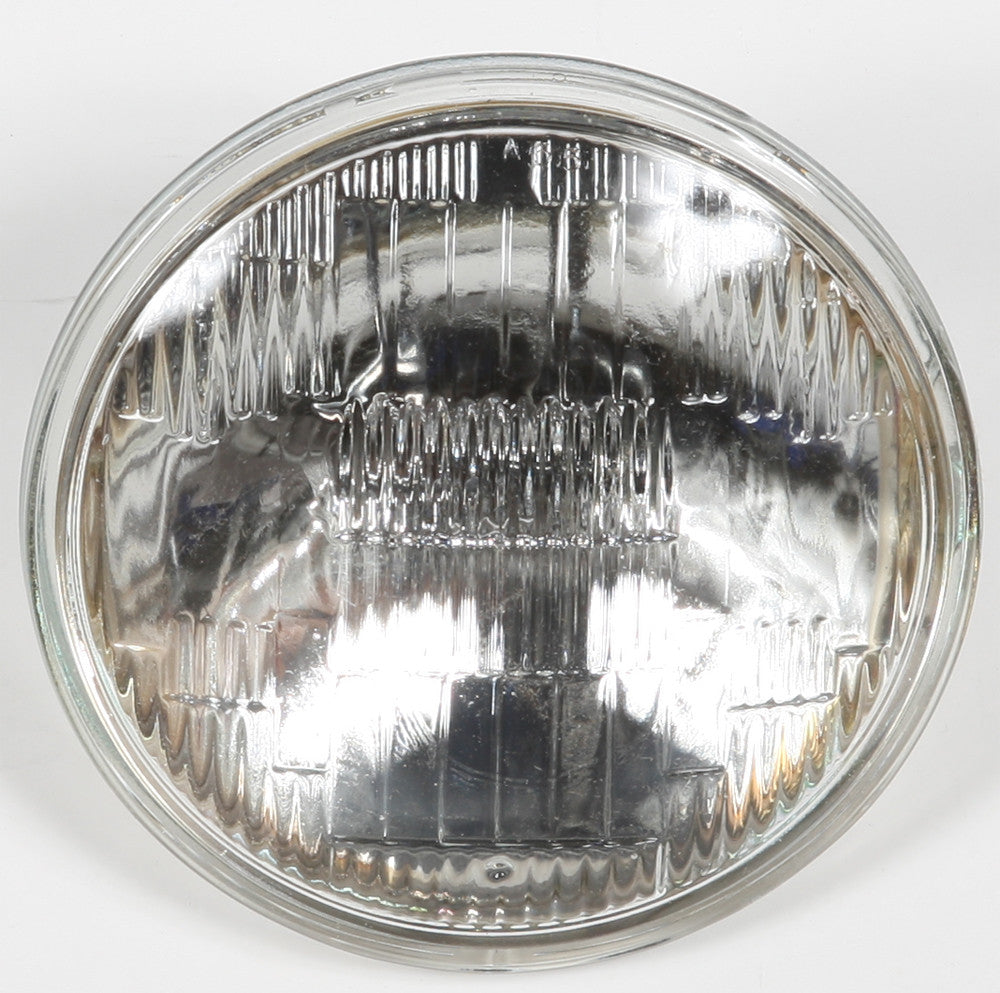 NATIONAL CYCLELamp Sealed Beam Wagner 444990-901000-000