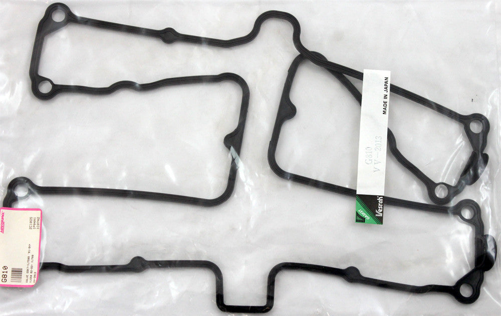 VESRAH Valve Gskt-Xj750r '81-84 + Xj650 82-83- Xj700 VV-2013