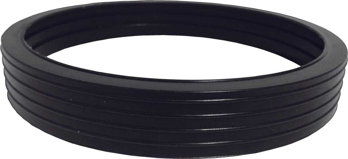 R&D R&d Pump Seal 163-81501