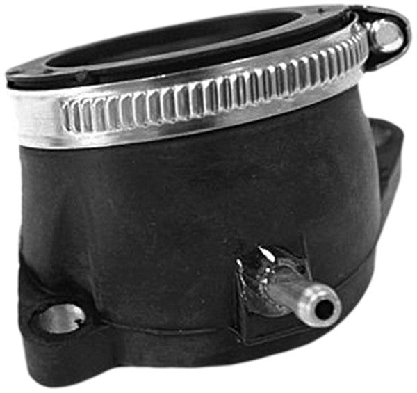 SP1 Mounting Flange Yam Rh SM-07132