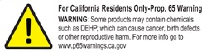 Superwinch 5500 LBS 12V DC 1/4in x 60ft Synthetic Rope S5500 Winch 1455201