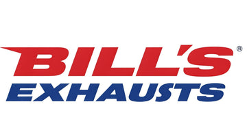 IN STOCK Quad Lock Mtrcycl Hdlbr Clamp Mnt Pro 4507600500