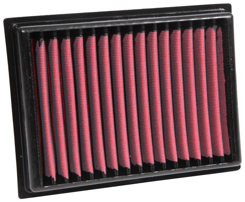 AEM 13-20 Nissan Sentra 1.8L DryFlow Air Filter 28-50099