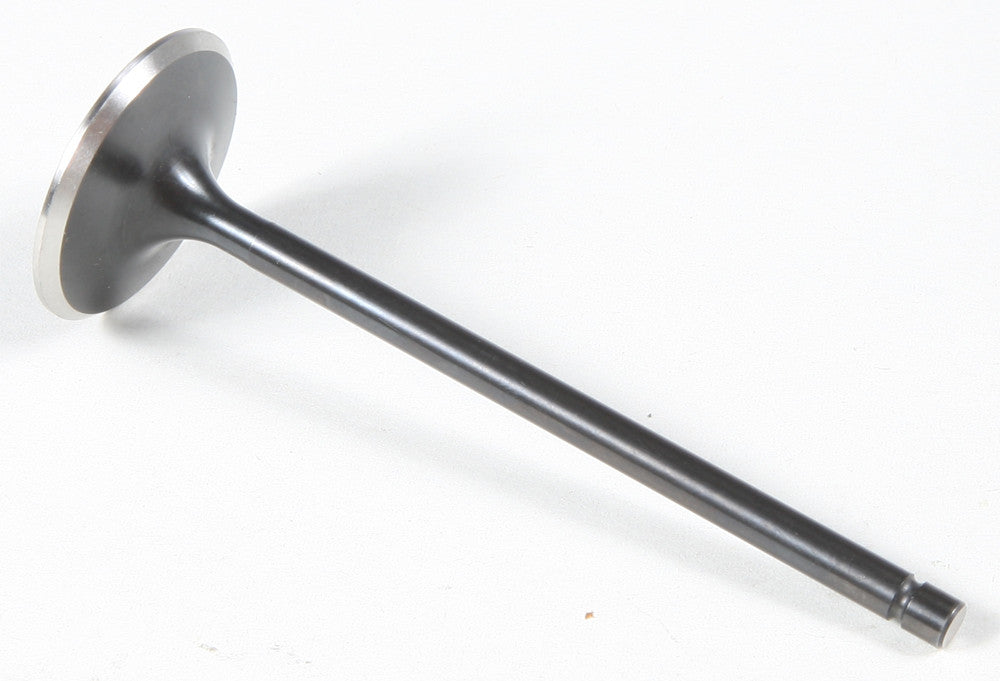 KPMIBlack Diamond Intake Valve88-88012