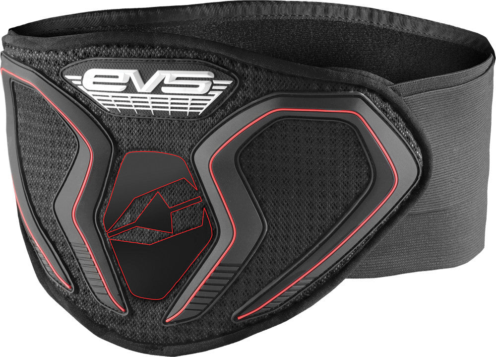 EVS Bb1 Air Kidney Belt 2x KBBB1A-XXL