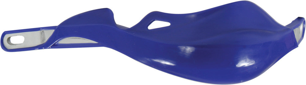 FIRE POWER Off-Road/Motard Handguards Yz Blue 61204810
