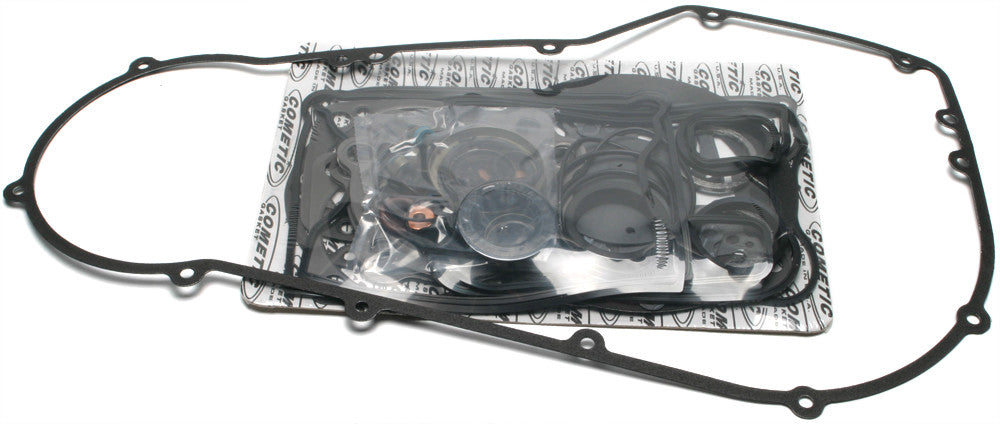 COMETIC Complete Est Gasket Evo Big Twin Kit C9164