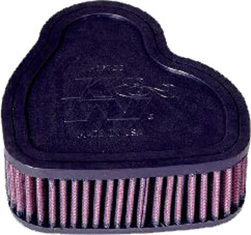 K&NAir FilterHA-1330