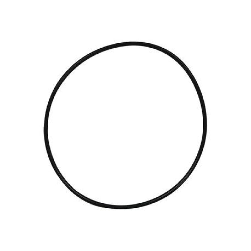 S&S Cycle 2.750in ID x 2.875in OD Nitrile O-Ring 50-8207-S