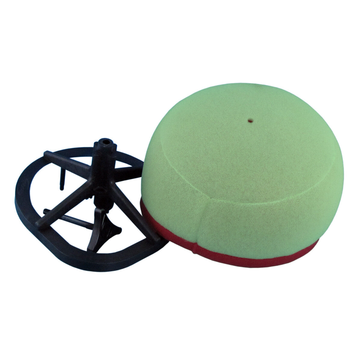 NO TOILSuper Flo Filter Kit YamSFK18044