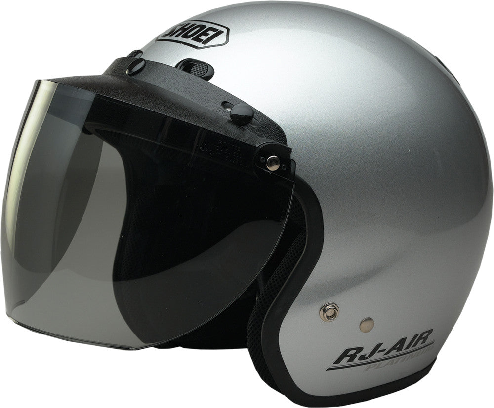 MXLFlip-Up Shield Clear Armor Clad301103