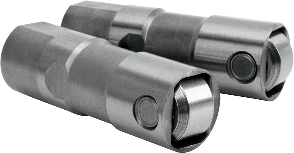 LUNATILifter Set Hi Rpm Hd Tc Twin Cam72438-4