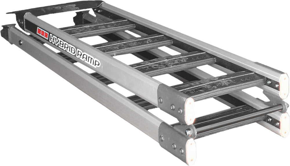 DRC Hybrid Ramp 8"X8' D36-41-624