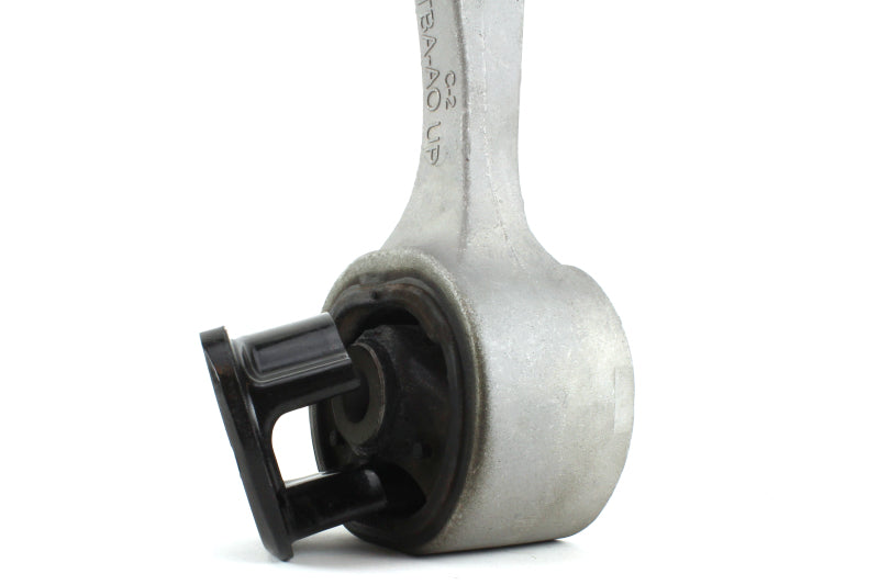 Perrin 17-19 Honda Civic Type R Pitch Stop Mount Insert PHP-DRV-101