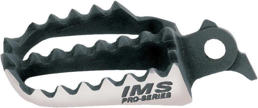IMS Pro Series Footpegs 295515-4