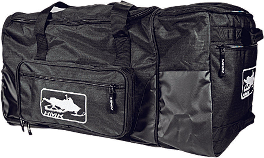 HMK Weekend Warrior Gearbag 32x16x12" HM5WWBAG