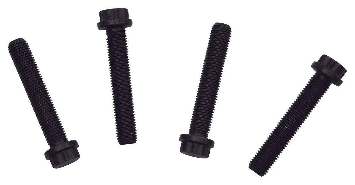 HOT RODS Connecting Rod Bolt Kit Can HR00092