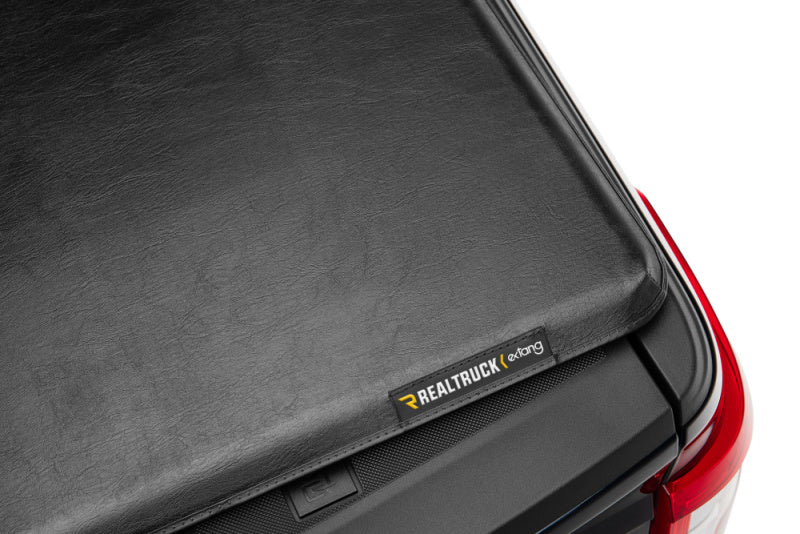 Extang 2021 Ford F-150 (6ft 6in Bed) Trifecta 2.0 92703