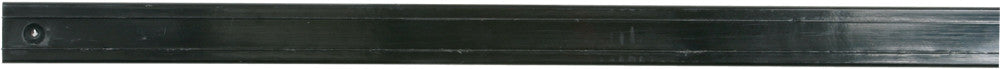 GARLAND S/S 44-11610 Hyfax Slide Blk 55.00" Ski-Doo S/M 232634