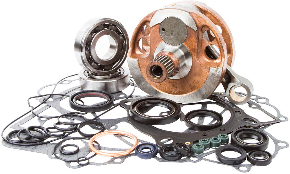 HOT RODS Bottom End Kit CBK0159