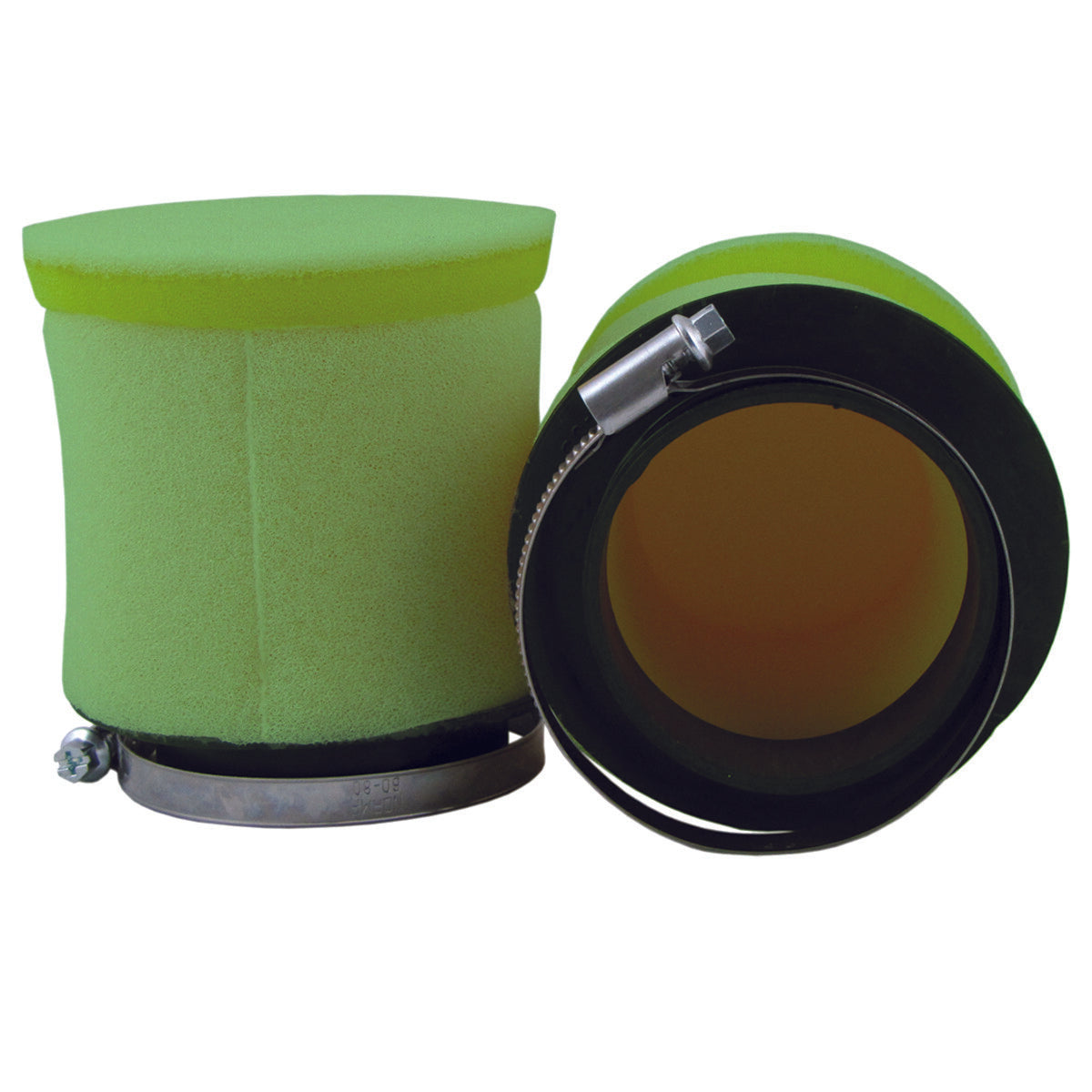 NO TOILFast Filter Pol Atv3104