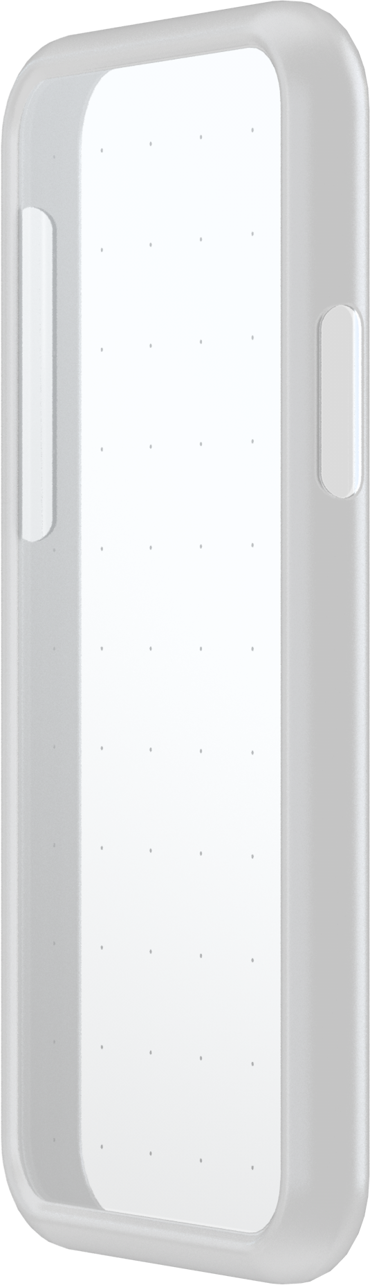 SP CONNECT Phone Case Weather Cover Apple Iphone 11 Pro/Xs/X 53222