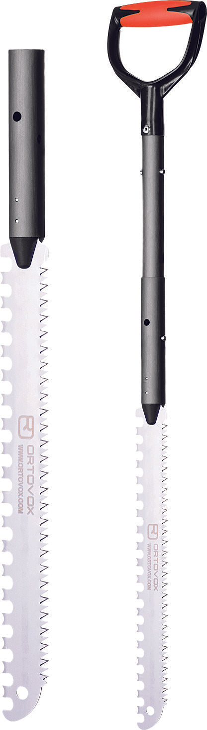 ORTOVOXSnow Saw 55cm2601000001