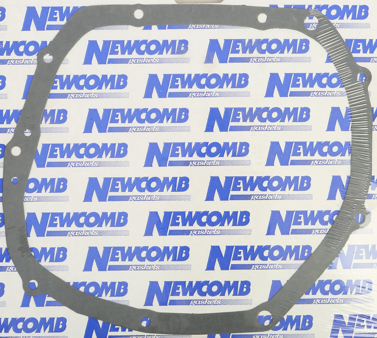 NEWCOMBClutch Cover GasketN14440