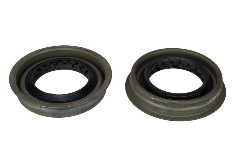 Ford Racing 8.8 Inch Axle Bearing and Seal Kit M-1225-B1