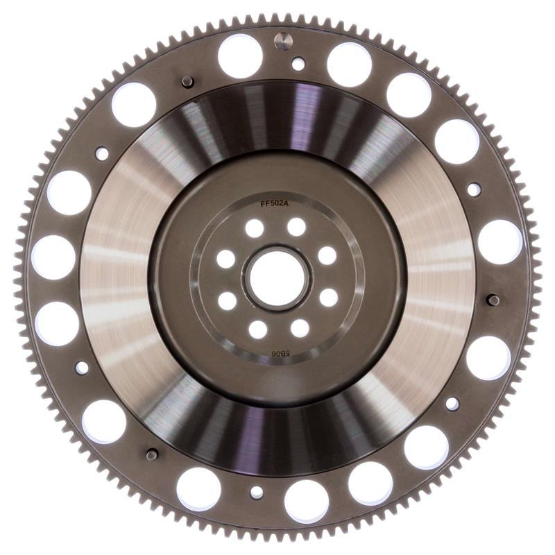 Exedy 2006-2006 Saab 9-2X Aero H4 Lightweight Flywheel FF502A