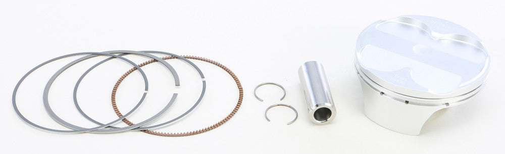 PROX Piston Kit 01.2416.C