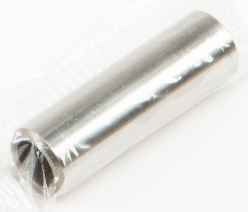WISECO Piston Pin Superfinish 12x39x8 S538