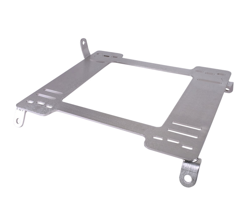 NRG Seat Brackets - 94-01 Acura Integra - Pair SBK-AC01