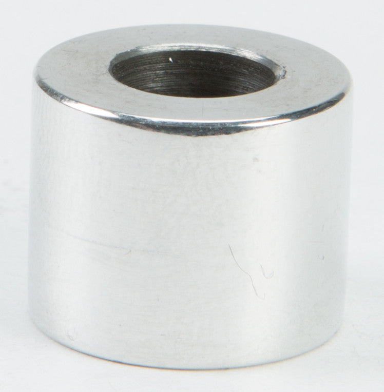 ROOKE Rooke Toe Peg Spacer 1/2 " Pol R-PS320-P