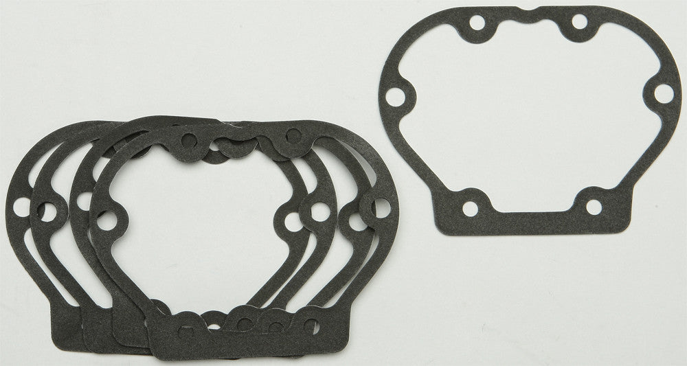 JAMES GASKETSClutch Release Cover Gaskets Foamet 5/Pk 36801-87-F36801-87-F