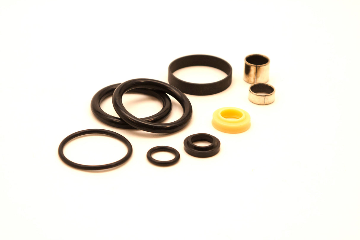 HYGEAR Shock Rebuild Kit Walker Evans 500150r200 29-09-108-R