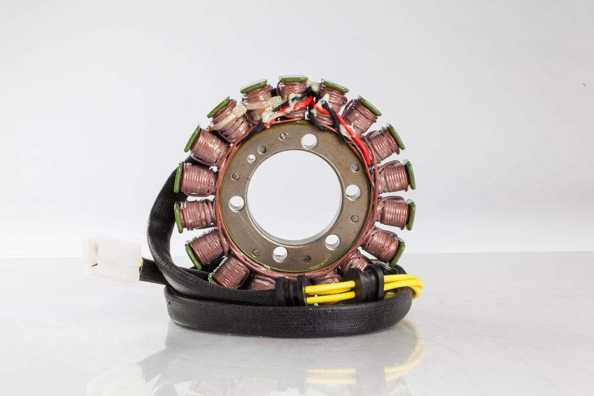 RICKS Stator 21-109