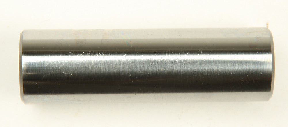 WISECO Piston Pin Superfinish 15x50x9 Hon S525