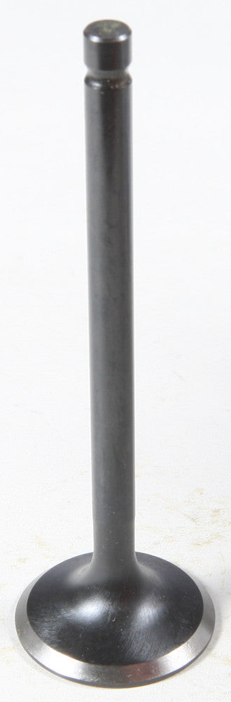 KPMIBlack Diamond Exhaust Valve80-80566