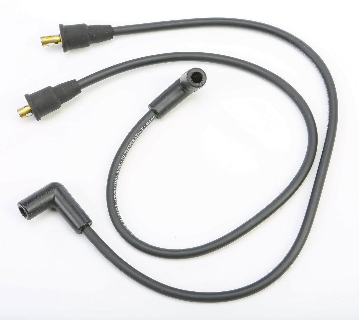 MOROSOIgn Wires Suppression Core/Set 58-69 Xlch27285